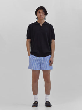 striped boxer shorts one dna