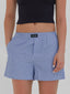 striped boxer shorts one dna detail