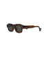 tortoise shell sunglasses