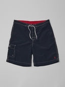 Vintage Polo Board Shorts