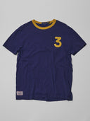 Vintage Ralph Lauren Ringer Sport Tee