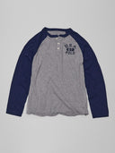 Vintage Polo Ralph Lauren Longsleeve