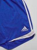 Vintage Adidas Track Shorts