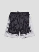Vintage Athletic Shorts