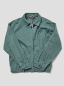 Vintage Polo Ralph Lauren Jacket Green