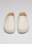 Vintage Aimé Leon Dore Garden Clogs