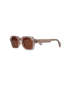 wine tinted sunglasses