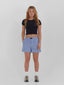 women's boxer shorts one dna