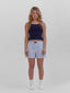 women's boxer shorts with pockets